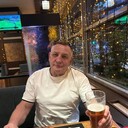 ���������� ������, ���� ������� ������, 57 ���, ������������ ��� ������, ����� � ���������, c�������� ���������, ���������