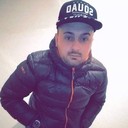  Kraljevo,   Nikola, 29 ,   ,   , c 