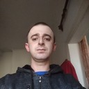 ���������� ������ ���, ���� ������� ������, 34 ����, ������������ ��� ������, ����� � ���������, c�������� ���������