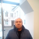 ���������� ������, ���� ������� �����, 63 ����, ������������ ��� ������, ����� � ���������, c�������� ���������