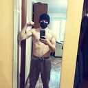  ,   Dmitry, 29 ,   ,   