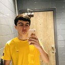  ,   , 24 ,   ,   