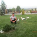  ,   Vitalii, 38 ,   
