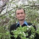  ,   Valeriy, 60 ,   ,   