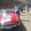 ���������� �������, ���� ������� Nurbek, 32 ����, ������������ ��� ������, ����� � ���������