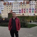 ���������� ���������, ���� ������� ����, 35 ���, ������������ ��� ������, ����� � ���������, c�������� ���������