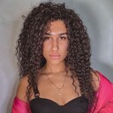 ���������� ������ ��������, ���� ������� ���������, 27 ���, ������������ ��� ������, ����� � ���������, ���������