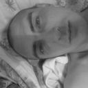  -,   , 47 ,   ,   , c 
