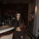 ���������� ������, ���� ������� �������, 26 ���, ������������ ��� ������, ����� � ���������