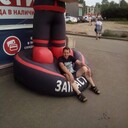 ���������� ���������, ���� ������� �������, 54 ����, ������������ ��� ������, ����� � ���������, ���������