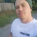  ,   , 31 ,   ,   , c , 
