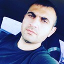 ���������� ������, ���� ������� �����, 45 ���, ������������ ��� ������, ����� � ���������, c�������� ���������