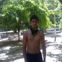 ���������� �������, ���� ������� Shoha, 32 ����, ������������ ��� ����� � ���������, c�������� ���������, ���������