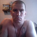 ���������� �����-���������, ���� ������� �������, 41 ���, ������������ ��� ����� � ���������, c�������� ���������, ���������