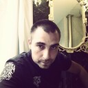 ���������� ������, ���� ������� ����, 38 ���, ������������ ��� ������, ����� � ���������, c�������� ���������