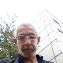 ���������� ������, ���� ������� �����, 62 ����, ������������ ��� ������, ����� � ���������, c�������� ���������