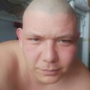 ���������� �������, ���� ������� ������, 35 ���, ������������ ��� ������, ����� � ���������