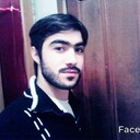 ���������� ������������, ���� ������� TOSHEV, 40 ���, ������������ ��� ������, ����� � ���������