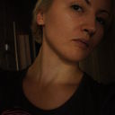  ,    , 39 ,   ,   , c 