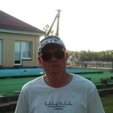  --,   , 43 ,     , c 