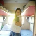 ���������� ������, ���� ������� �����, 33 ����, ������������ ��� ������, ����� � ���������