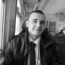 ���������� ���������, ���� ������� ������, 31 ���, ������������ ��� c�������� ���������