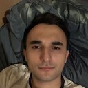 ���������� ������, ���� ������� ����, 35 ���, ������������ ��� ������