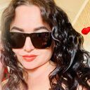  ,   , 34 ,  