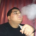  ,   Arslan, 35 ,   