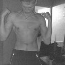 ���������� ��������, ���� ������� ������, 36 ���, ������������ ��� ������, ����� � ���������, c�������� ���������, ���������