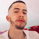 -,   Jean, 28 ,     , c 