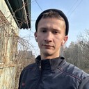 ���������� ������, ���� ����� ����, 23 ����, ������������ ��� ������, ����� � ���������