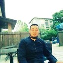 ,   Bob, 37 ,   ,   