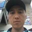  ,   , 42 ,   