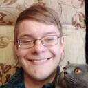  ,    , 20 ,   , 