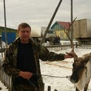 ���������� ������, ���� ������� �������, 55 ���, ������������ ��� ������, ����� � ���������, c�������� ���������