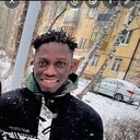 ,   Ousboy, 33 ,   ,   
