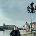 ���������� ����, ���� ������� ������, 39 ���, ������������ ��� ������