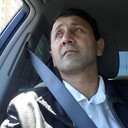  ,   , 51 ,   ,   , c 