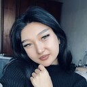  ,   , 20 ,   ,   , c 