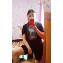 ���������� ��������, ���� ������� ���������, 31 ���, ������������ ��� ������, ���������