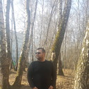 ���������� ������, ���� ������� Andrey, 49 ���, ������������ ��� ������, ����� � ���������, c�������� ���������