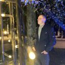 ���������� �����������, ���� ����� ���������, 25 ���, ������������ ��� ������, ����� � ���������, c�������� ���������