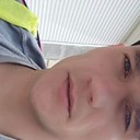 ���������� �����������, ���� ������� Zeka, 40 ���, ������������ ��� ������, ����� � ���������, c�������� ���������, ���������