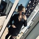 ,   MorosQueen, 32 ,   c 