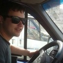 ���������� ������, ���� ������� ��������, 33 ����, ������������ ��� ������, ����� � ���������, c�������� ���������