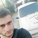 ���������� ��������, ���� ������� ���, 32 ����, ������������ ��� ������, ����� � ���������