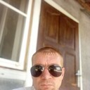  ,   , 39 ,   ,   , 