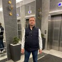 ���������� ������������, ���� ������� �����, 48 ���, ������������ ��� ������, ����� � ���������, c�������� ���������