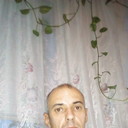  -,   , 40 ,   ,   , c 